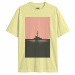 Amarillo