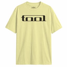Amarillo