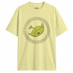 Amarillo