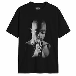 Negro