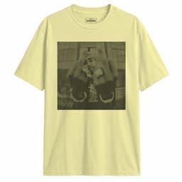 Amarillo