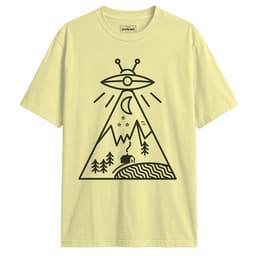 Amarillo