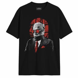 Negro