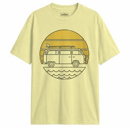 Amarillo