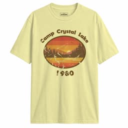 Amarillo