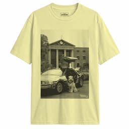 Amarillo