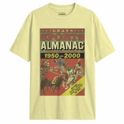 Amarillo