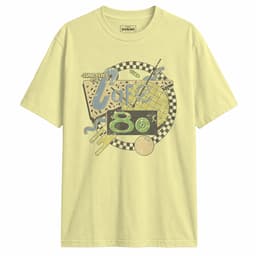 Amarillo