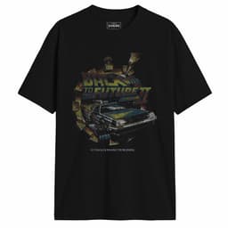 Negro