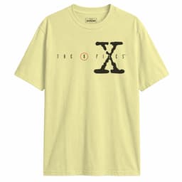 Amarillo