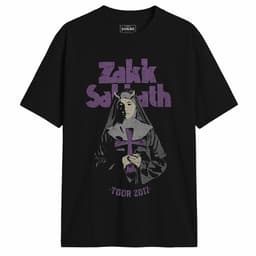 Negro