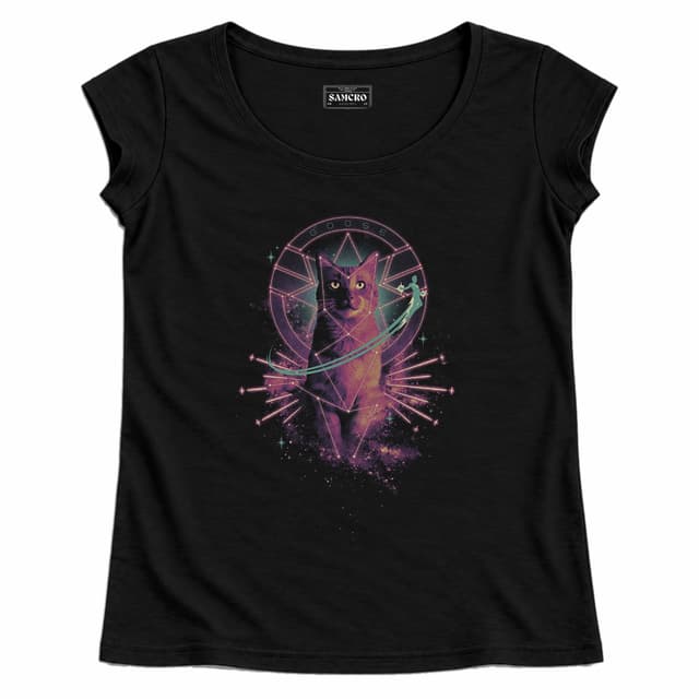 Capitana Marvel 12 — Mujer recta, Negro