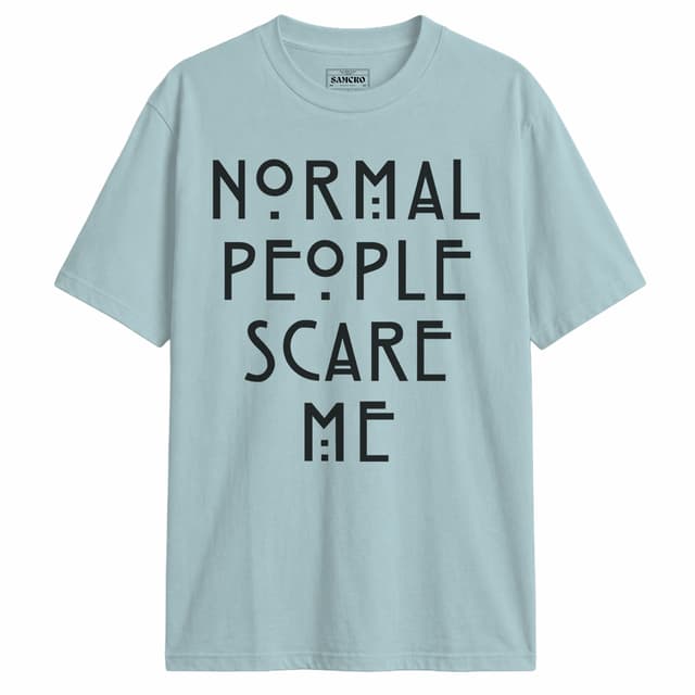 American Horror Story 13 — Celeste