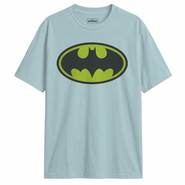 Batman 1 — Celeste