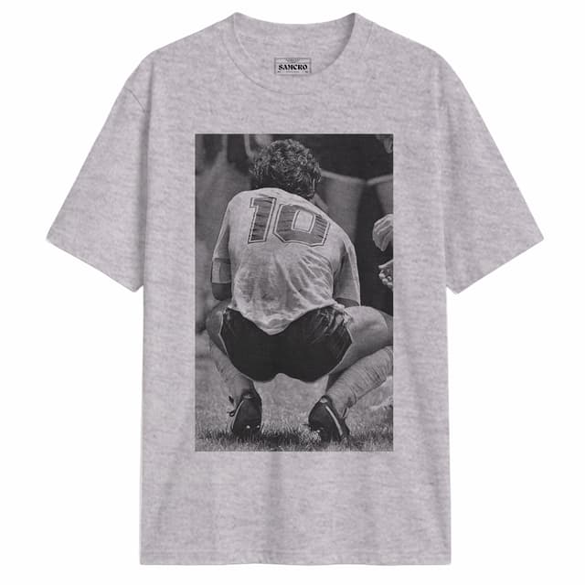 Diego 20 — Gris