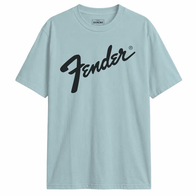 Fender 1 — Celeste