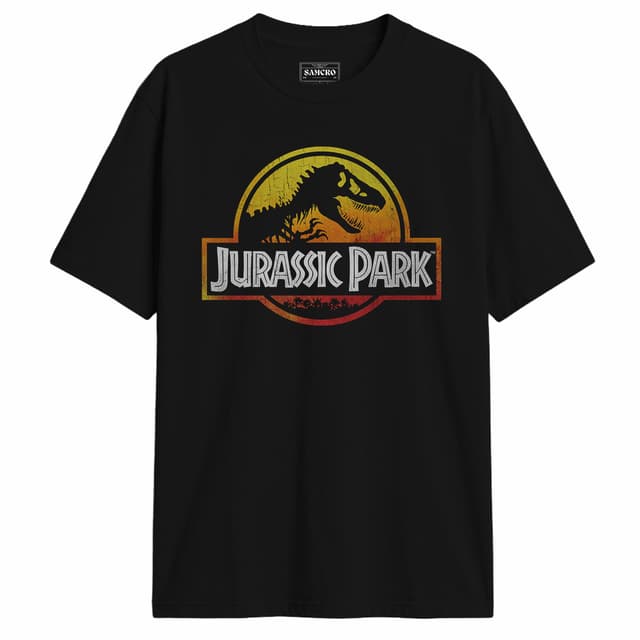 Jurassic 5 — Negro
