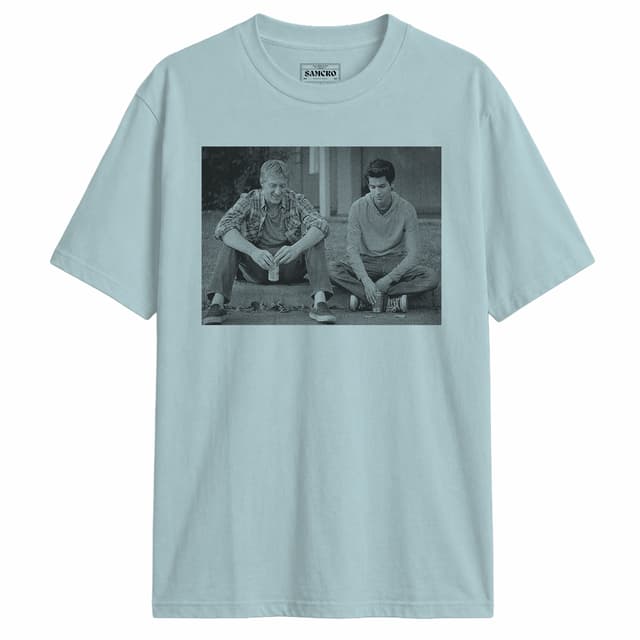 Karate Kid 10 — Celeste