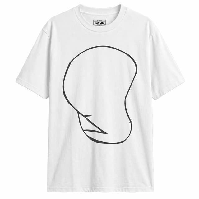 Los Simpson 4 — Blanco