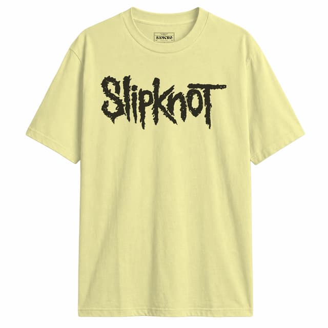 Slipknot 2 — Amarillo