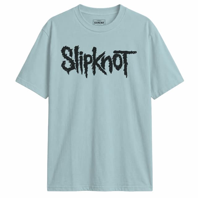 Slipknot 2 — Celeste