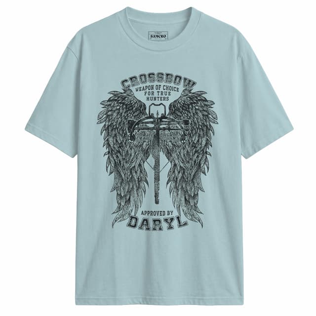 The Walking Dead 19 — Celeste