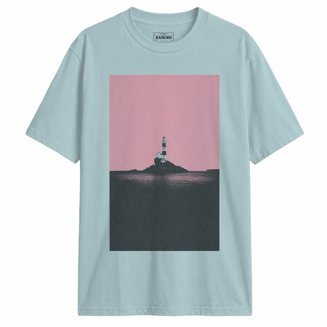 Toe - Now I See the Light — Celeste